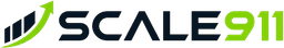 Scale911